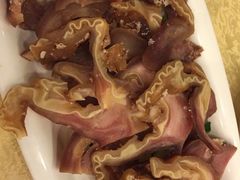 -那达慕蒙古风味酒楼