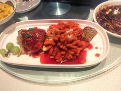 -松鹤楼(山塘街店)