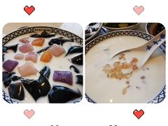 -赵记传承(佛山禅城魁奇路店)