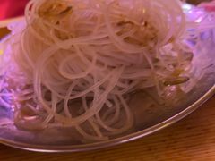 -郭记烤肉创始店(民丰大街店)