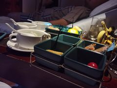 -唐宫足道·SPA·影院会馆(木渎店)