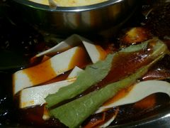 -鱼豆吉·豆浆鱼火锅(宜昌万达店)