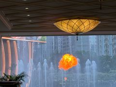 -永利澳门酒店