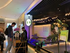 -客语客家菜(琶洲保利店)