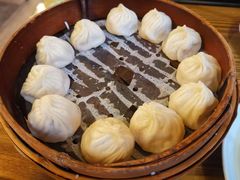 -双塔老饭店