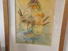 -BRAVO 赞·美艺术中心·系统美术·书法·艺考(双井校区)