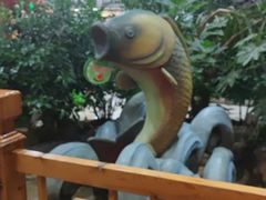 -老山东·山东菜(鲁菜名店)