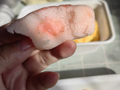-知楚•精致湖北菜(武商MALL店)