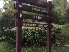 -仙岳公园