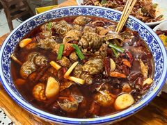 -三哥田螺(北书院街店)