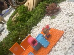 -海底捞火锅(亲贤北街店)