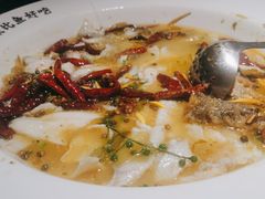 -太二酸菜鱼(金沙印象城店)