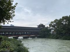 -山城巷传统风貌区