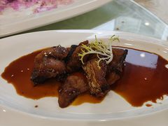 -章氏(车站北路店)