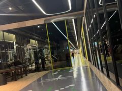 -Liking健身(哈尔滨旗舰店)