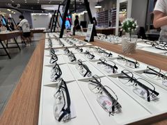 -JINS(北京apm店)
