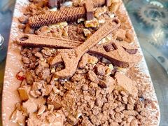 -1886德国汽车餐厅(外滩中央店)