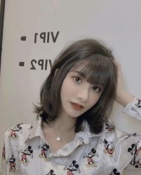 -烫·染专业店
