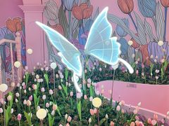 -天河城购物中心