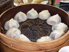 -吾介小籠館