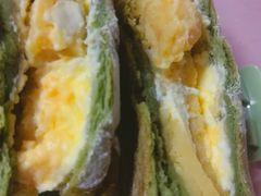 -七叔是岛民(花基新村店)