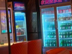 -御水澜亭·足道养生·SPA