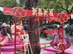 -杭州西湖银泰百货