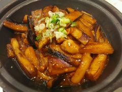 -至潮餐厅精致粤菜·活鲈鱼·走地鸡(珠江新城店)