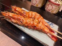-伊藤ITO(侨福芳草地购物中心店)