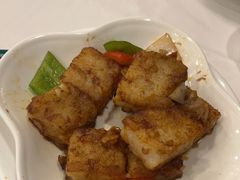 -一品粤珍轩(吴中路店)