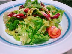 -0776食堂·京城创意菜(七里庄店)