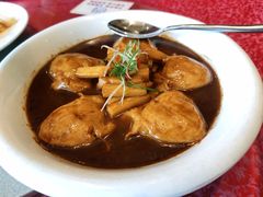 -名豪品鲜荟(云亭店)