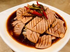 -金时代顺风大酒店(协泰店)