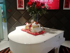 -上海徐家汇天平宾馆