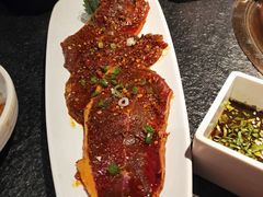 -嘿嘟嘟·肋条烧肉放题(爱融荟城店)