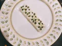 -Chikalicious(新天地店)
