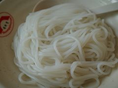米线-双桥园·云南过桥米线(古城南门店)