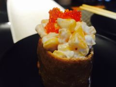 -昊·来了寿司(双楠2店)