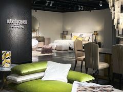 -永隆圣马可国际家居广场(江东中路店)