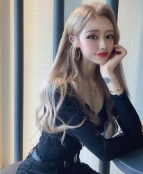 -雲造型·Hair Salon