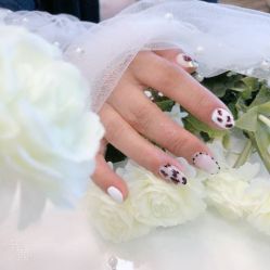 -美兮美学·日式美甲美睫