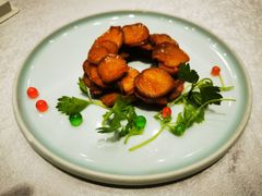 -卫鼎轩·家宴(水上公园店)