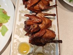 -大鸽饭(岗顶店)