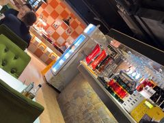 -戈拿旺巴西烤肉(崇文门店)