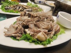 -回锦轩(泉园店)