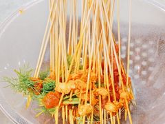 -来伊回麻辣烫·火锅串串清真(红瓦寺总店)