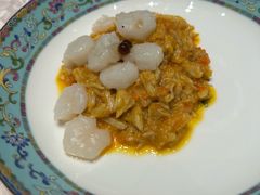 -新光酒家·河豚·海鲜·蟹料理(浦东店)