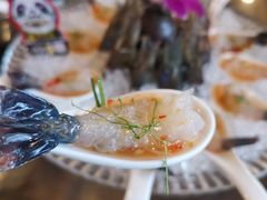 -尚竹阁冬瓜盅·18年地标美食(平洲店)