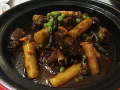 -上海老站(徐家汇店)