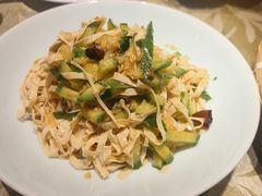 -孙大厨鸽子馆(三元店)